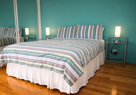 Villa Vista - Accommodation VIC 5