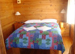 Somerset Beachside Cabin And Caravan Park - Accommodation VIC 3