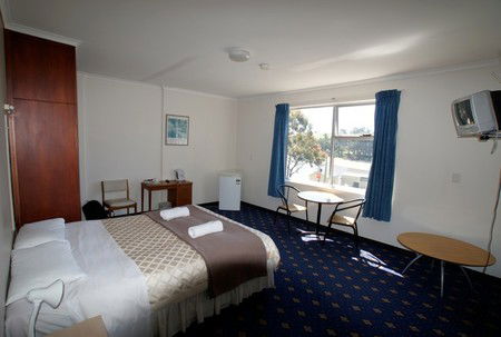 Wharf Hotel Wynyard - Accommodation VIC 1