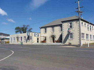 Fingal Hotel - Accommodation VIC 1