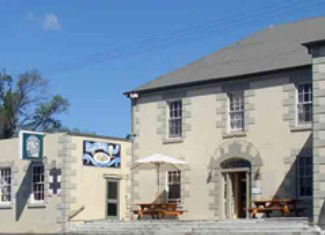Fingal Hotel - Accommodation VIC 3