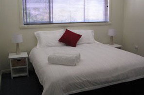 Old Pier Apartments - Accommodation VIC 1