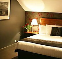 VDL Stanley - Accommodation VIC