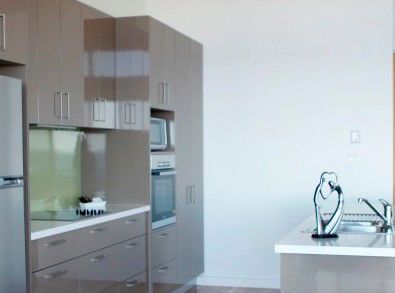 Penguin Waterfront Escape - Accommodation VIC 3