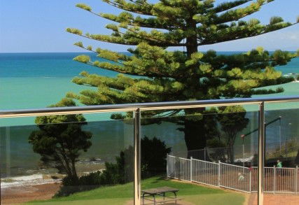 Penguin Waterfront Escape - Accommodation VIC 4