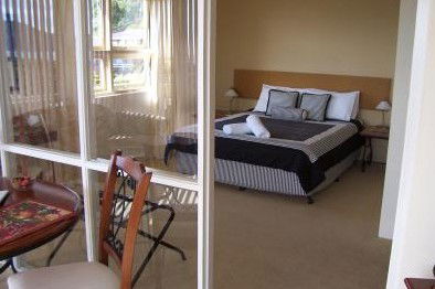 Menai Hotel - Accommodation VIC 2