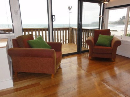 Tidal Whispers - Accommodation VIC 3