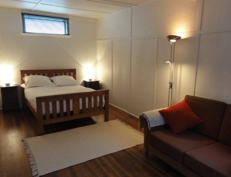 Tidal Whispers - Accommodation VIC 5