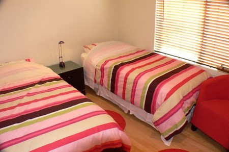 Paradise House - Accommodation VIC 1