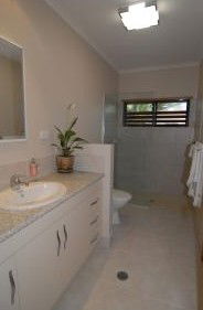 Taihoa Holiday Units - Accommodation VIC 1