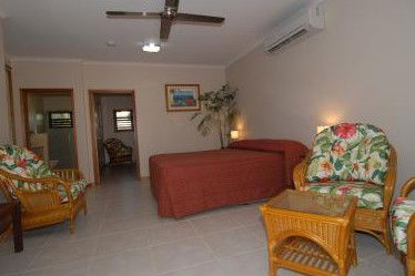 Taihoa Holiday Units - Accommodation VIC 2