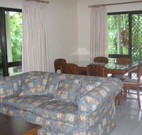 Kuranda Villas - Accommodation VIC