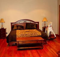 Sealords Bed and Breakfast - Accommodation VIC
