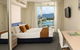 Park Regis City Quays - thumb 0