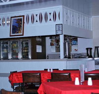 Atherton Tablelands Motor Inn-Motel - Accommodation VIC
