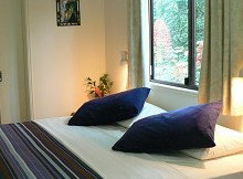 Daintree Valley Haven - Accommodation VIC 1