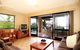 Mediterranean Beachfront Apartments - thumb 0