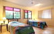 Mediterranean Beachfront Apartments - thumb 4