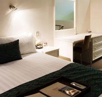 Castaways Resort and Spa Mission Beach - Accommodation VIC