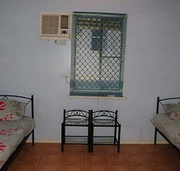 Cairns Sharehouse - Accommodation VIC