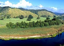 Tranquility On The Daintree - Accommodation VIC 2