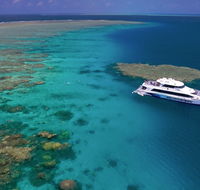 Ramada Resort Port Douglas - Accommodation VIC