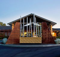 Wyndham Seven Mile Beach - Accommodation VIC