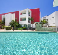 Element on Coolum Beach - Accommodation VIC