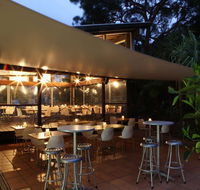 BreakFree Rainbow Shores - Accommodation VIC