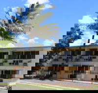 Pippies Beachhouse - Accommodation VIC