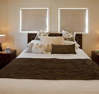 Jacaranda Creek Farmstay and Bed and Breakfast - Accommodation VIC