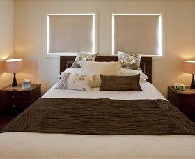 Jacaranda Creek Farmstay And Bed And Breakfast - Accommodation VIC 0