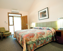 Gundaroo NSW Accommodation VIC