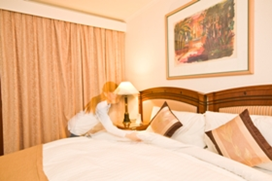 Googong NSW Accommodation VIC