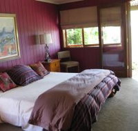 French Cottage and Loft - Accommodation VIC