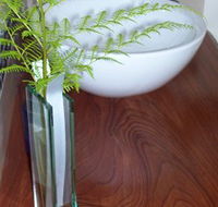 Bellbird Cottage Bed and Breakfast - Accommodation VIC