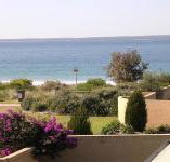 Bay Beachcomber / Sea Change - Accommodation VIC