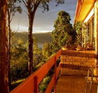 Forsters Bay Views - Accommodation VIC