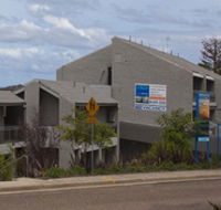 Horizon Apartments Narooma - Accommodation VIC