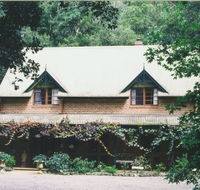 Bellawongarah at Berry - Accommodation VIC