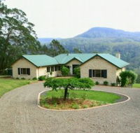 Away at Berry - Accommodation VIC