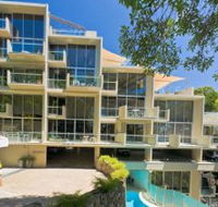 Little Cove Court - Accommodation VIC