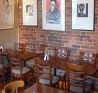 Berry Hotel - Accommodation VIC