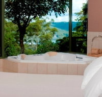 Montville Grove - Accommodation VIC