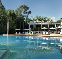 Palmer Coolum Resort - Accommodation VIC