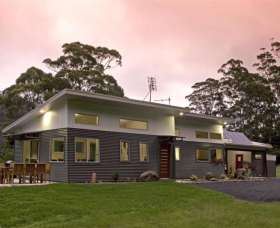 Serene - Accommodation VIC 0