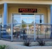 Jopen Apartments and Motel - Accommodation VIC
