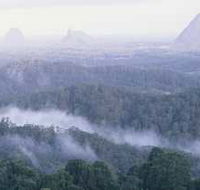 Braeside Bed and Breakfast - Accommodation VIC
