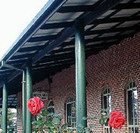 Murrumbateman Country Inn - Accommodation VIC
