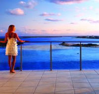 Monaco Resort - Accommodation VIC